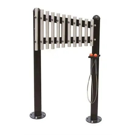 Outdoor-Percussion-Ausrüstung für Kinder