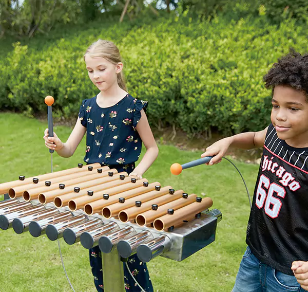 Benutzerdefiniertes Thema