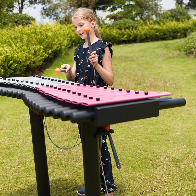 Duo Cupla Outdoor -Xylophon
