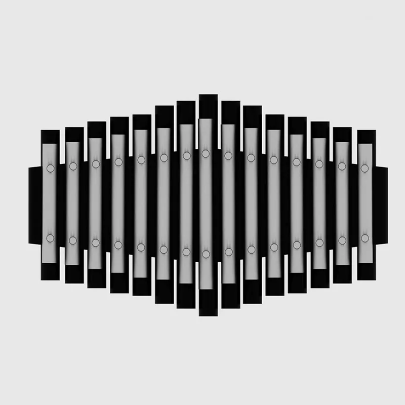 Wabe Harmony Ensemble