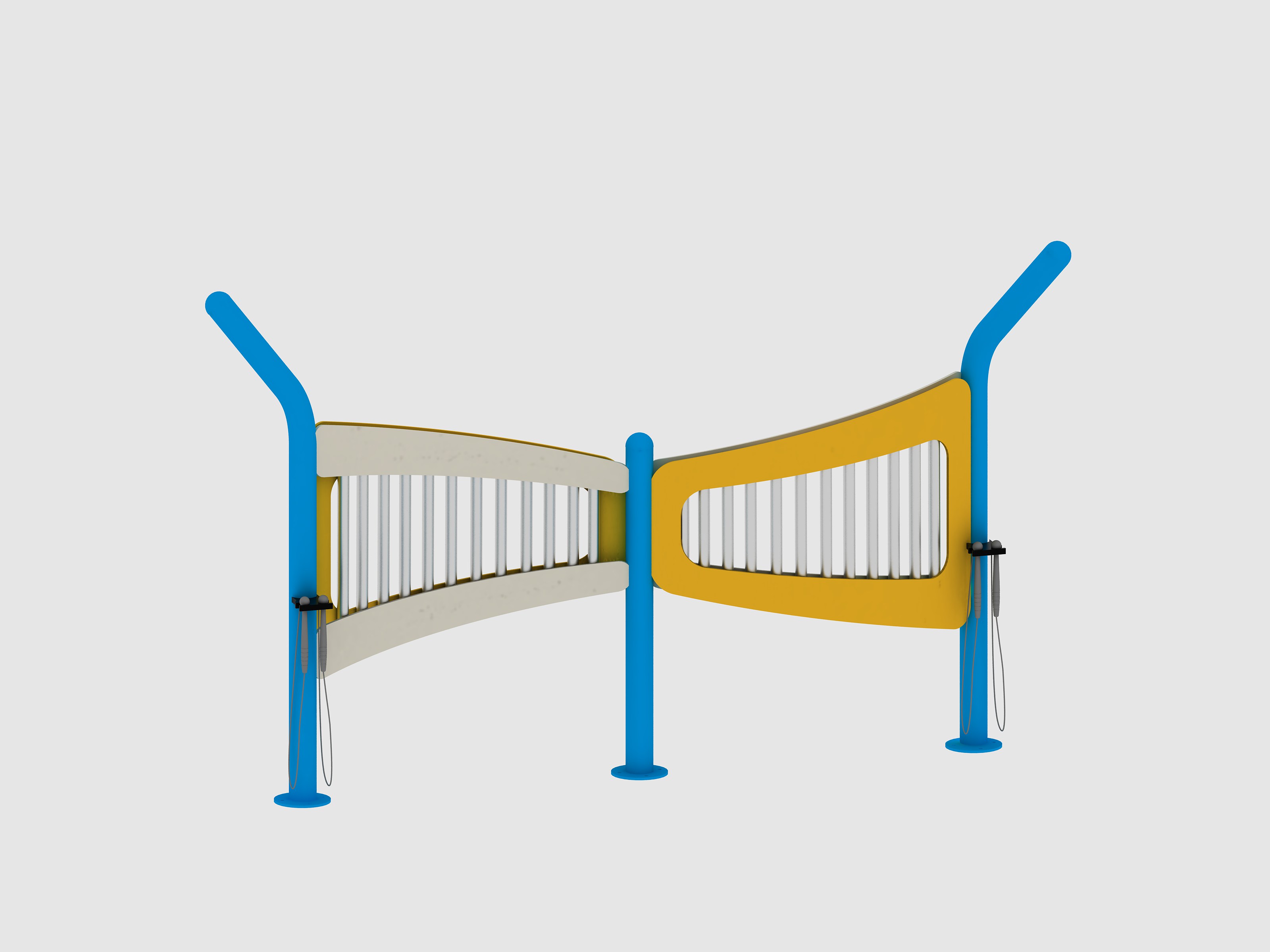 Jazz-Xylophon Jazz-Xylophon