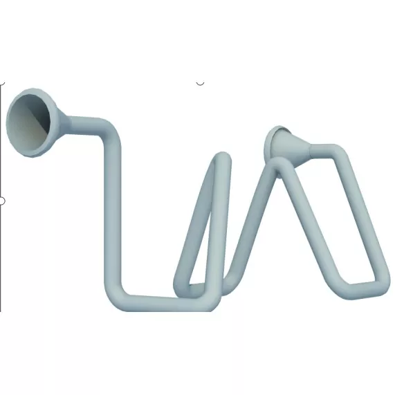 Spielplatz lustige Telefone