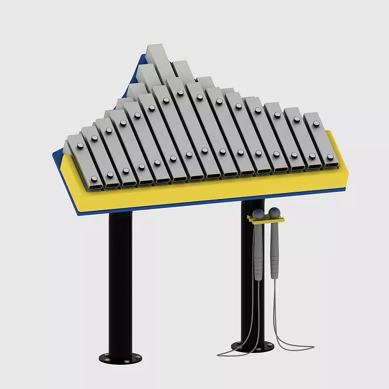 Sansa Rimba Geheimnisse